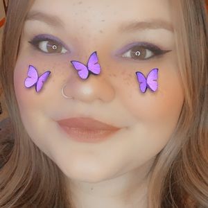 Meet your Posher, Jazmine